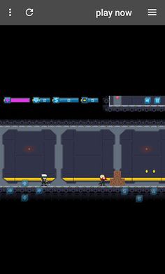 Soldier Destroyer game - Screenshot 3