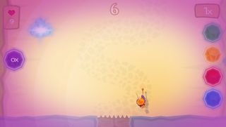 You Shall Not Pass - Screenshot 2