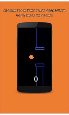 Ms. PacBird - Screenshot 2