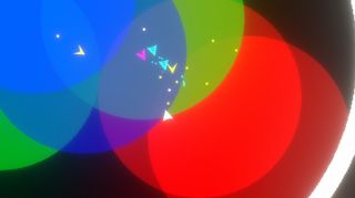 Better ending - Screenshot 3