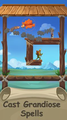 Puzzle Shooter - Screenshot 2