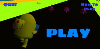 Killvid - Screenshot 1