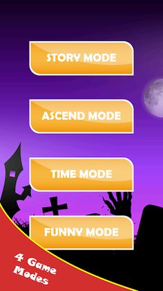 Kill The Zombie: Smasher - Screenshot 3