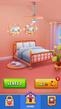 Tile Builder - Screenshot 3