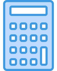 Math vs bat - Screenshot 3