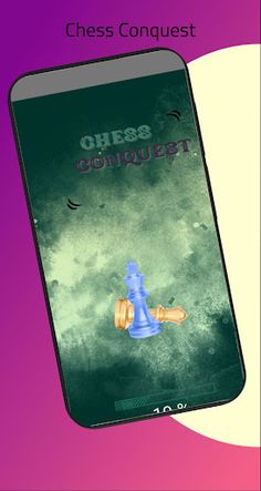 Chess Conquest - Screenshot 4