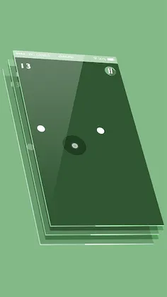 Balance - Screenshot 4