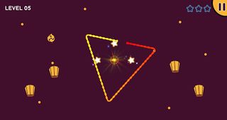 Triangle Switch - Screenshot 3