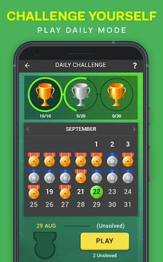 Spider Solitaire - Screenshot 2