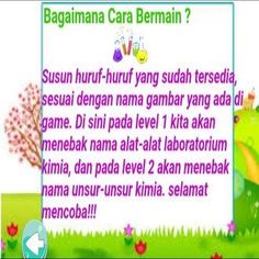 Guest chemistry - Screenshot 2