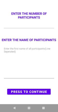 BrainSpin - Screenshot 2