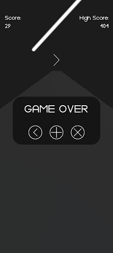 Taydia - Screenshot 2