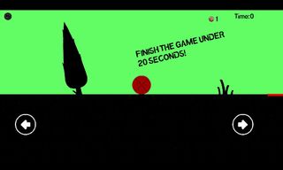 Stuntrides - Screenshot 2