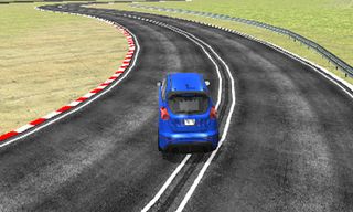 Car drift-3D car drift games - Screenshot 2