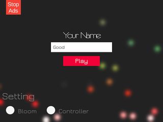 GO RUN TRANSFORM - Screenshot 1