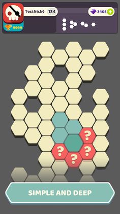 Wardots - Screenshot 3