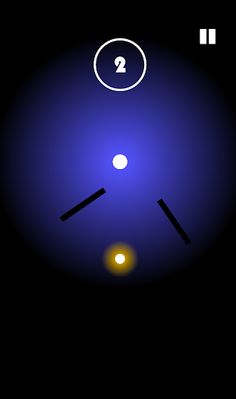 pilux fall - Screenshot 4