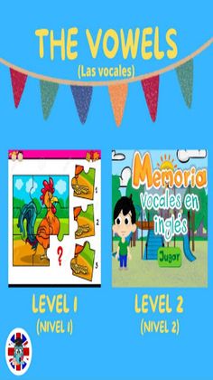 ABC English - Screenshot 1