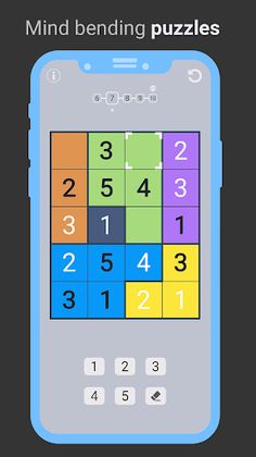 Arturo Suguru - Screenshot 3