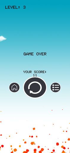 BallTouch - Screenshot 2