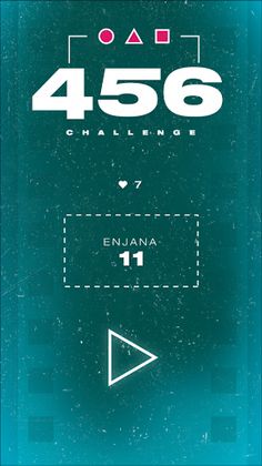 123 Soleil - Screenshot 1