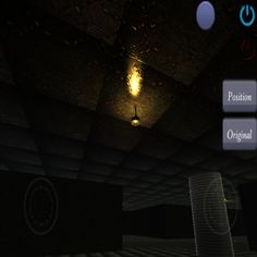 Sunrise - Screenshot 1