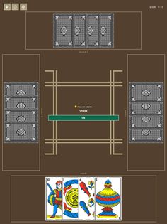 kant copy - Screenshot 4