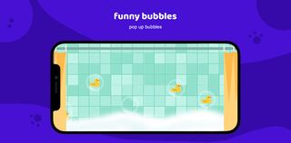 Valu : educational games-kids - Screenshot 3