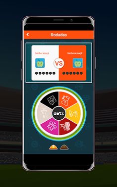 Compliance Games - Screenshot 4