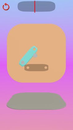 Screw - Screenshot 4