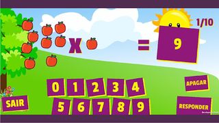 Fazendinha Joy - Screenshot 2