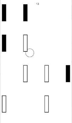 Drag or Tap - Screenshot 3