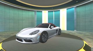 هجول اون لاين - Drift Online - Screenshot 2