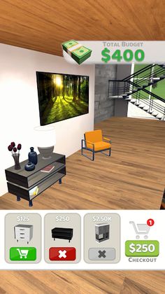 Real Estate Agent 3D - Screenshot 4
