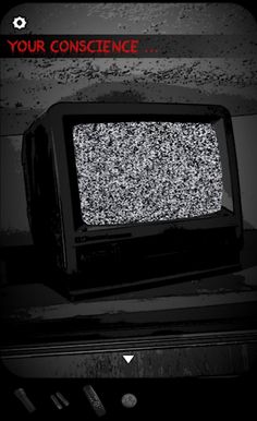 Comix Escape: Eight Hours - Screenshot 4