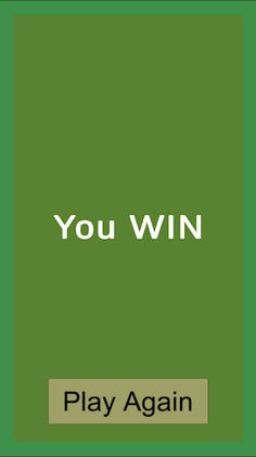 Touch and Shoot the Balls - Screenshot 3