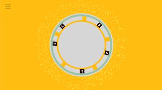 Time Crunch - Screenshot 2