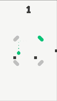 Corner Cross 3 - Screenshot 4