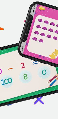 Learn English Math - Screenshot 4