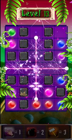 Bubble Pop Challenge - Screenshot 4