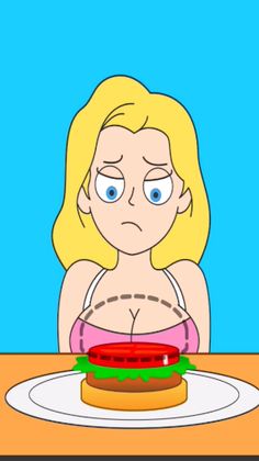 Draw Happy Story - Screenshot 1
