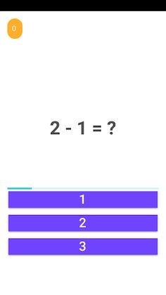 1+2=99 - Screenshot 1