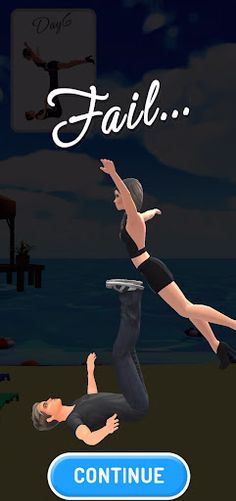 Couple Photo - Screenshot 3