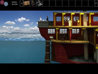 Gold Rush! Anniversary - Screenshot 3