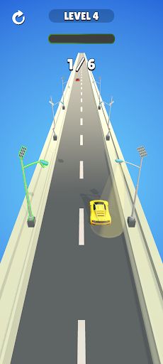 Rip It Out - Screenshot 4