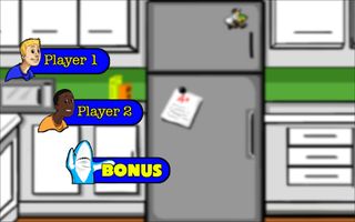 Health Interactives: MealMaker - Screenshot 2