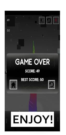 Yukarı! - Screenshot 2