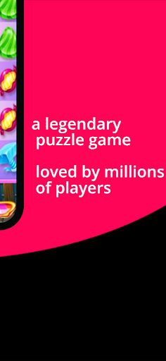 Candy Classic 2024 - Screenshot 3