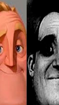 Mr Increibler PERTURBADO - Screenshot 1