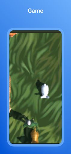 Feed Animal - Screenshot 3